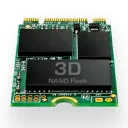 Unitate SSD Transcend 430S, 256GB, TS256GMTS430S