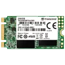 Unitate SSD Transcend 430S, 256GB, TS256GMTS430S
