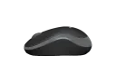 Set Tastatură + Mouse Logitech MK270, Fără fir, Negru