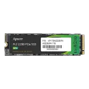 Unitate SSD Apacer AS2280P4, 1000GB, AP1TBAS2280P4-1