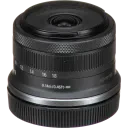 Obiectiv foto Canon RF-S 10-18mm f/4.5-6.3 IS STM