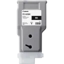 Cartuș de cerneală Canon PFI-320, 2890C001, Negru