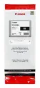 Cartuș de cerneală Canon PFI-320, 2890C001, Negru