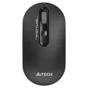 Беcпроводная мышь A4Tech FG20, Серый