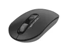 Беcпроводная мышь A4Tech FG20, Серый