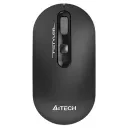 Беcпроводная мышь A4Tech FG20, Серый