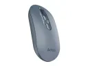 Mouse Wireless A4Tech FG20, Albastru
