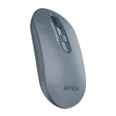Mouse Wireless A4Tech FG20, Albastru