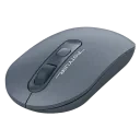 Mouse Wireless A4Tech FG20, Albastru