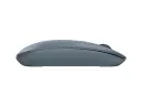 Mouse Wireless A4Tech FG20, Albastru