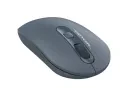 Mouse Wireless A4Tech FG20, Albastru