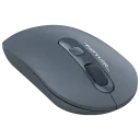 Mouse Wireless A4Tech FG20, Albastru