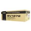 Acumulator UPS SVEN SV-012335, 12V 7,2
