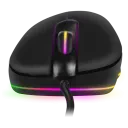 Gaming Mouse SVEN RX-G830, Negru