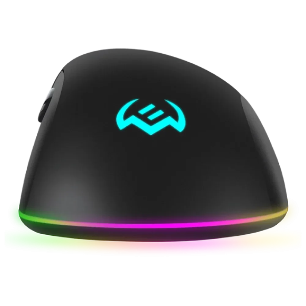 Gaming Mouse SVEN RX-G830, Negru