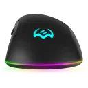 Gaming Mouse SVEN RX-G830, Negru