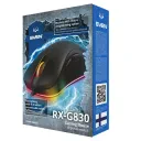 Gaming Mouse SVEN RX-G830, Negru