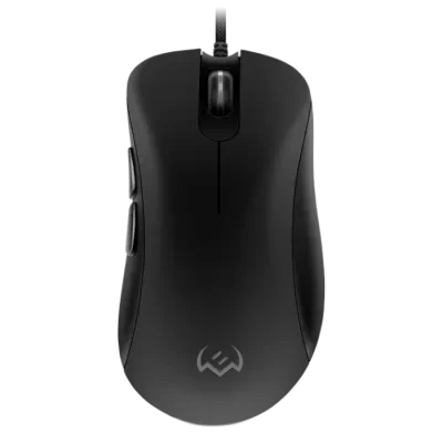 Gaming Mouse SVEN RX-G830, Negru