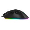 Gaming Mouse SVEN RX-G830, Negru