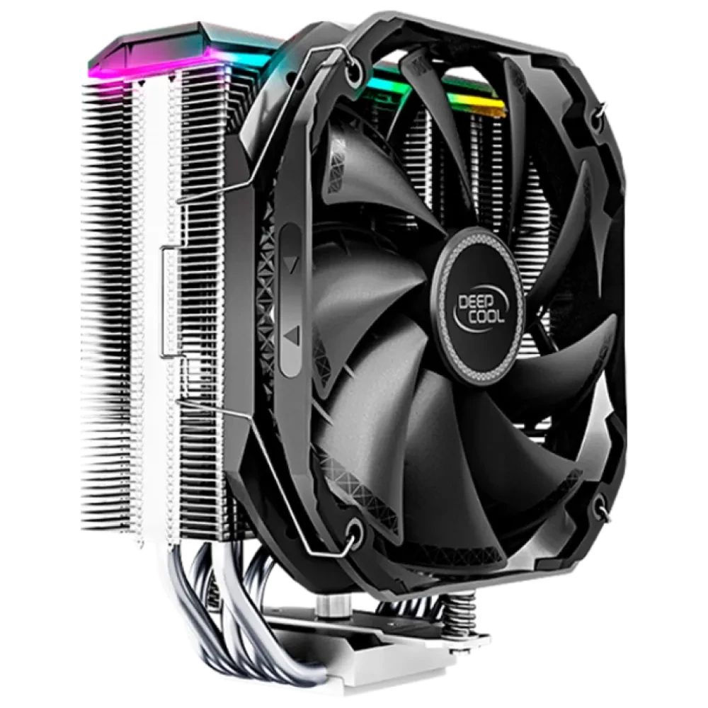 Cooler procesor Deepcool AS500