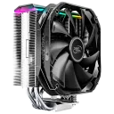 Cooler procesor Deepcool AS500