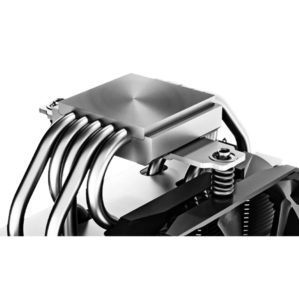 Cooler procesor Deepcool AS500
