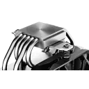 Cooler procesor Deepcool AS500