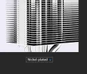 Cooler procesor Deepcool AS500