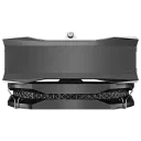 Cooler procesor Deepcool AS500