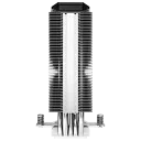 Cooler procesor Deepcool AS500