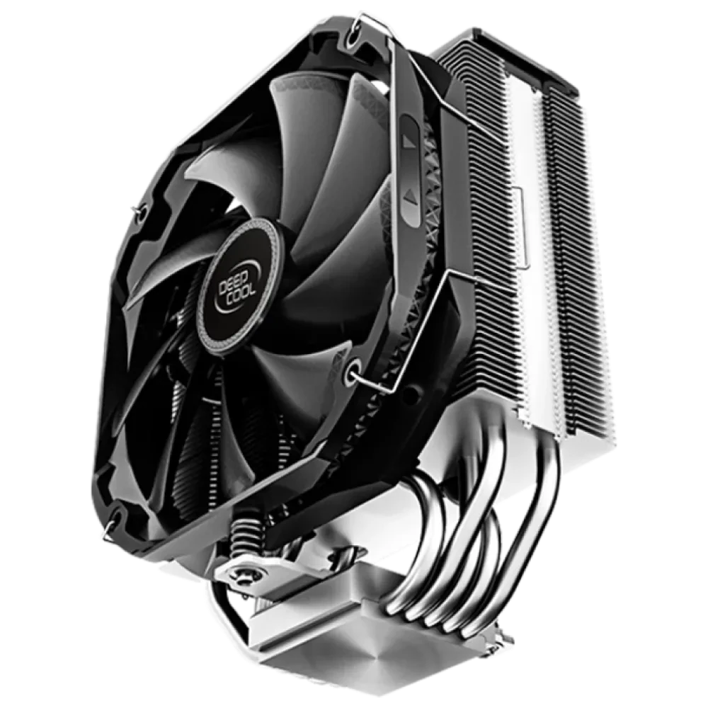 Cooler procesor Deepcool AS500