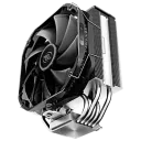 Cooler procesor Deepcool AS500