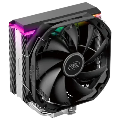 Cooler procesor Deepcool AS500