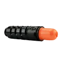 Toner Integral EXV-37/EXV-43, Negru