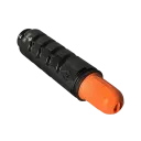 Toner Integral EXV-37/EXV-43, Negru