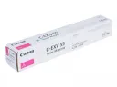 Toner Integral Compatible EXV-55, Magenta