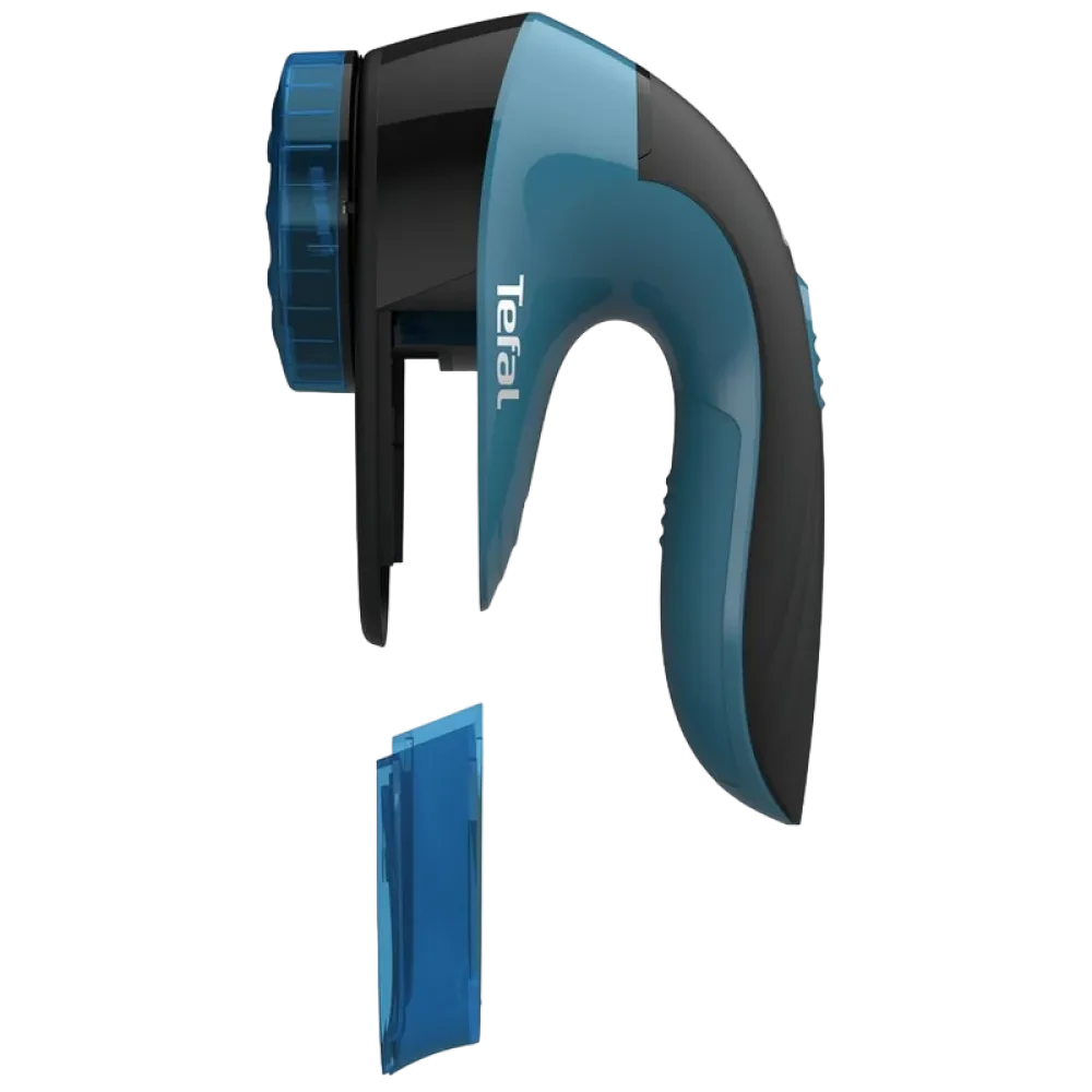 Машинка для удаления катышков Tefal JB1011E0, Синий