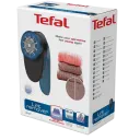 Машинка для удаления катышков Tefal JB1011E0, Синий
