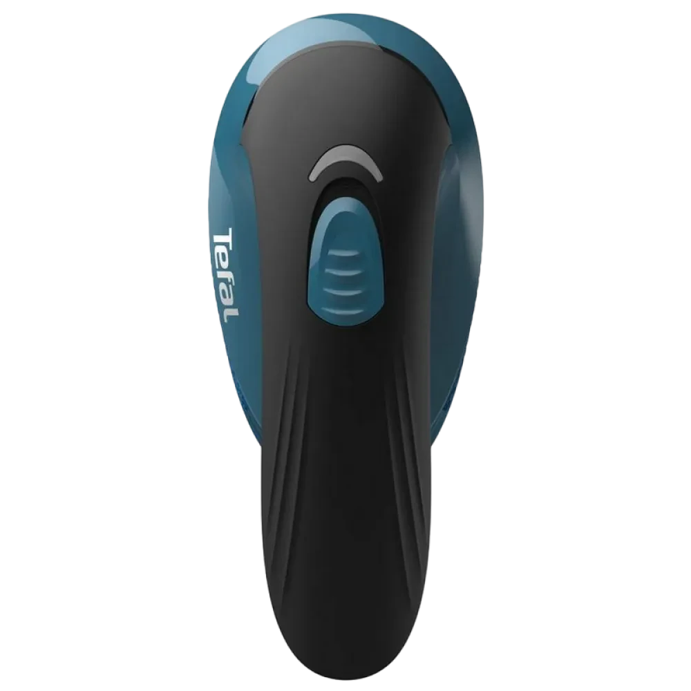 Машинка для удаления катышков Tefal JB1011E0, Синий