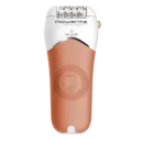 Epilator Rowenta EP4920F0, Alb/Coral