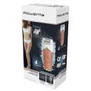 Epilator Rowenta EP4920F0, Alb/Coral