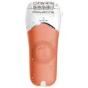 Epilator Rowenta EP4920F0, Alb/Coral