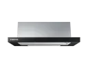 Hota încorporabilă Samsung NK24M1030IB, Negru