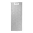 Hota încorporabilă Samsung NK24M1030IB, Negru