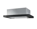 Hota încorporabilă Samsung NK24M1030IB, Negru