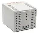 Stabilizator de Tensiune PCM TCA-1200, 1200VA