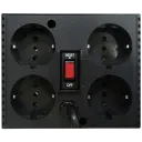 Stabilizator de Tensiune PCM TCA-1200, 1200VA