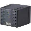 Stabilizator de Tensiune PCM TCA-1200, 1200VA