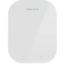 Cântar electronic de bucătărie Gorenje Ora ito KT10 ORAW, Alb