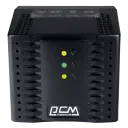 Стабилизатор напряжения PCM TCA-2000, 2000VA